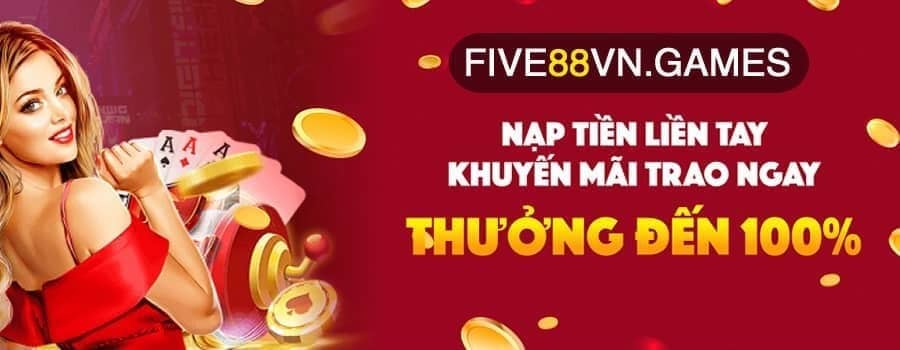 sudoku nytimes answer
