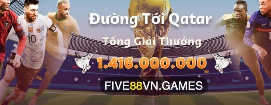 make your own sudoku game
