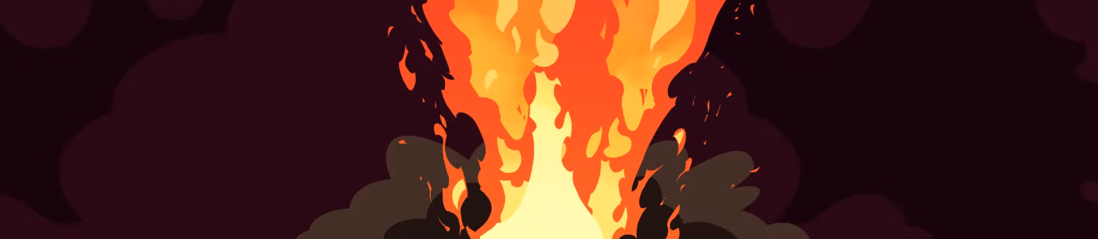 what is sudoku and how to play
