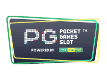 medium sudoku puzzle
