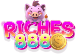 free printable sudoku printable
