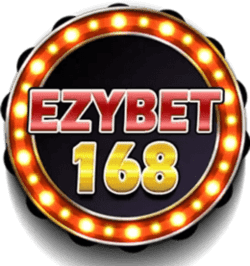 nyt hard sudoku today
