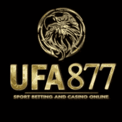 sudoku solving algorithm python
