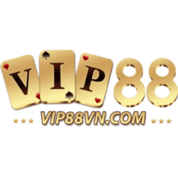 sudoku moyen gratuit
