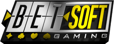 online sudoku tournament
