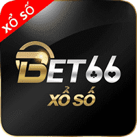 how do you do a sudoku
