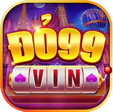 sudoku medium billions
